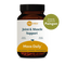 Image of Joint & Muscle Support 60vcaps